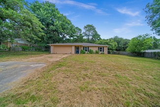 17607 Kristopher Cir, Whitehouse, TX 75791
