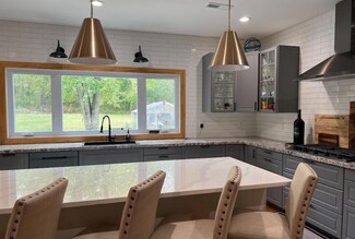 84 Merritt Rd SW, Pataskala, OH 43062