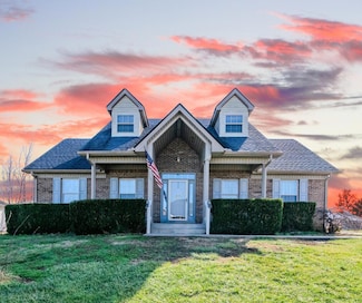 102 Alder Dr, Bardstown, KY 40004