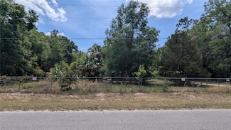10898 SW 151st Place, Dunnellon, FL 34432