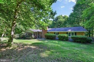 722 Appomattox Rd E, Davidsonville, MD 21035