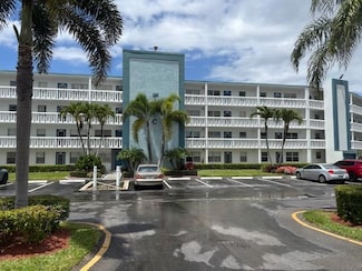3047 Exeter C Unit 3047, Boca Raton, FL 33434