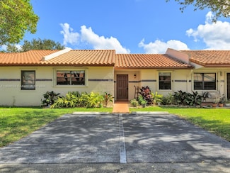 5912 SW 112th Terrace, Cooper City, FL 33330