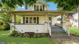 814 E Hancock St, Lansdale, PA 19446