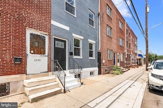 1150 S 6th St, Philadelphia, PA 19147