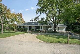 N485 Morse St, Wheaton, IL 60187