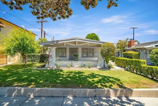 612 S Columbus Ave, Glendale, CA 91204
