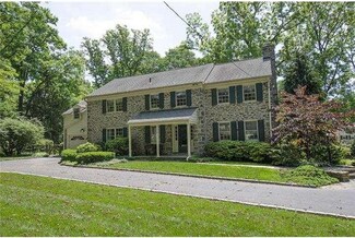 329 Airdale Rd, Bryn Mawr, PA 19010