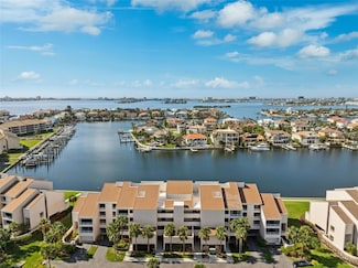 6250 Kipps Colony Ct S Unit 104, Gulfport, FL 33707