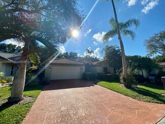 4770 Yardarm Ln, Boynton Beach, FL 33436