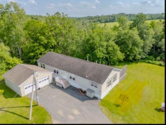 61 Willowbrook Ln, Levant, ME 04456