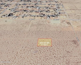 0 E 182nd St, Lake Los Angeles, CA 93591