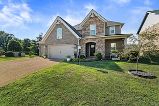 2250 Deer Valley Blvd, Utica, KY 42376