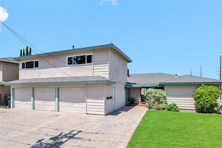 1981 Mitchell Ave, Tustin, CA 92780