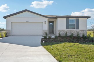 14109 Gunnison Cove, Parrish, FL 34219