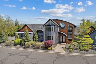 2503 S Thierman Ln, Spokane, WA 99223