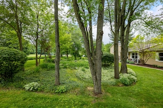 9177 Horseshoe Bend, Dexter, MI 48130