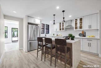 276A Quincy St Unit A, Brooklyn, NY 11216