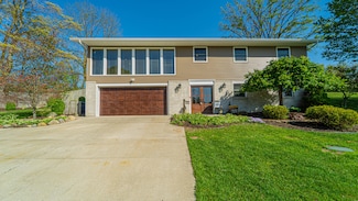 5646 W Johnson Rd, La Porte, IN 46350