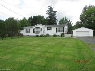 1410 Wilson Ave, Atwater, OH 44201