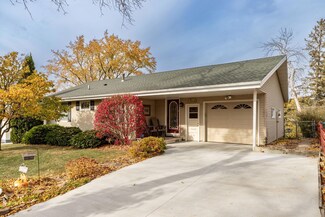 617 22nd St NE, Rochester, MN 55906