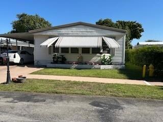 292 NW 54th St, Pompano Beach, FL 33064