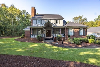172-6 Almond Ridge Dr, Columbus, GA 31808