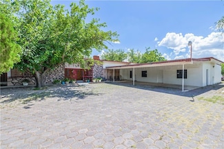 3159 U S 83, Rio Grande City, TX 78582