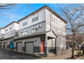 6703 N Salem Ave Unit 6703, Portland, OR 97203