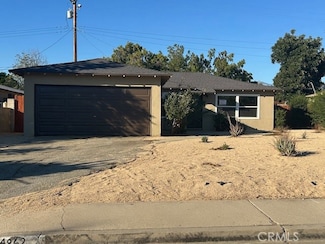 4862 Lincoln Ave, Chino, CA 91710