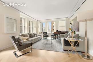 55 Liberty St Unit 15-B, New York, NY 10005
