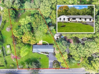 1422 Lakewood Rd, Manasquan, NJ 08736
