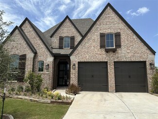 5723 Reef Ridge Dr, Manvel, TX 77578