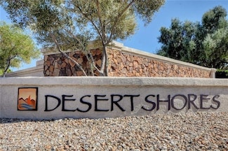 3151 Soaring Gulls Dr Unit 1194, Las Vegas, NV 89128