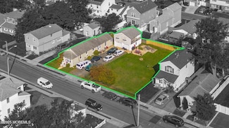 715 Park Ave, Union Beach, NJ 07735