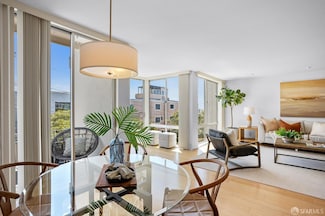 470 Collingwood St Unit 5, San Francisco, CA 94114