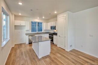 23921 E 40th Ave, Aurora, CO 80019