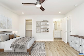 950 Belvedere Way Unit B, Charlottesville, VA 22901