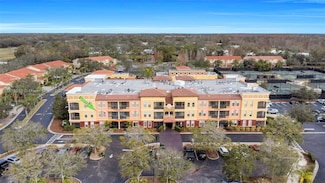 13941 Clubhouse Dr Unit 204, Tampa, FL 33618