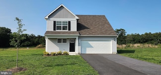 28205 Christine Quan Rd, Seaford, DE 19973