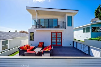 33781 Copper Lantern St, Dana Point, CA 92629