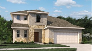 17523 Tulip Willow Way, Hockley, TX 77447