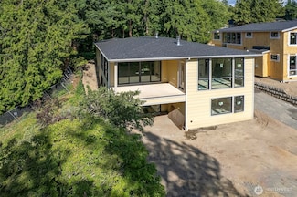 4408 102nd Ct NE, Kirkland, WA 98033