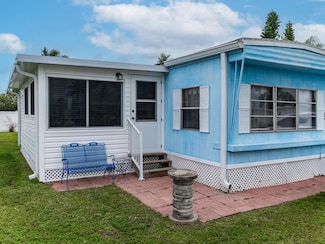 35 Cimmaron Trail, Naples, FL 34113