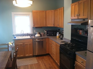 59 Emerson St, Boston, MA 02127