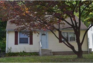 52 Spruance Rd, Dover, DE 19901