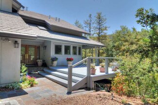 24696 Olive Tree Ct, Los Altos Hills, CA 94024