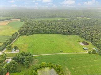 0 McPhillips Rd SE, Elizabeth, IN 47117