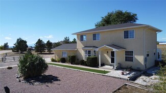 39 S Oswego Dr, Pueblo, CO 81007