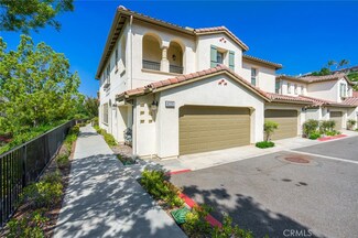 4028 Villa Ravello Unit 56, Yorba Linda, CA 92886